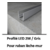 ruban-led-enseigne-lumineuse