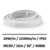 ruban-led-pour-enseigne