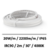 RUBAN-led-pour-enseigne-lumineuse
