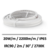 ruban-led-pour-enseigne-lumineuse