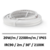 ruban-led-pour-enseigne-lumineuse