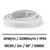RUBAN-led-pour-enseigne