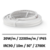 ruban-led-pour-enseigne
