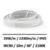 ruban-led-pour-enseigne-lumineuse