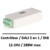 controleur-led