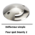 Capture d’écran 2026-04-29 094950