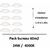 spot-led-bureau-60m2