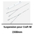 suspension-craft-M