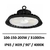 higbay-led