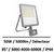 projecteur-CCT