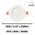 downlight-led