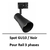 Capture d’écran 2026-05-13 100931
