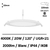 fla20-002-lited
