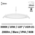 fla20-lited