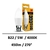 ampoule-led-B22