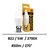 ampoule-led-B22