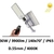 lampadaire-solaire-led