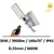 lampadaire-led-solaire