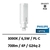 lampe-PL-C