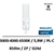 ampoule-G24d