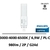ampoule-G24-D