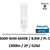 ampoule-led-G24