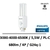 ampoule-G24-q-1