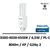 ampoule-led-PLC