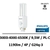 ampoule-led-PLC