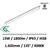 coreline-etanche