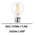 ampoule-b22