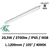 coreline-etanche-philips