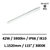 REGLETTE-etanche-led