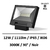verbier-idt-light