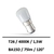 ampoule-BA15D