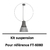 kit-suspension-led