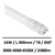 tube-led-CCT