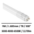 tube-led-T8-CCT