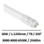 tube-led-CCT