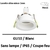 spot-coupe-feu