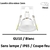 spot-coupe-feu