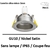 spot-coupe-feu