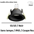 spot-coupe-feu