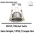 spot-coupe-feu