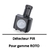 detecteur-projecteur-roto