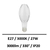 lampe-parisienne-led