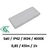lxf3045ex-zemper-bloc-secours
