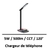 lampe-de-bureau-avec-chargeur-telephone