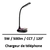 lampe-de-bureau-avec-chargeur-telephone