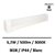 reglette-salle-de-bain-resistex-egee
